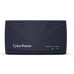 CyberPower LB2500VR CyberPower LB2500VR