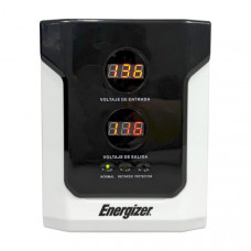 Energizer ERENRLB15VA Regulador Energizer ERENRLB15VA Regulador