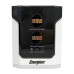 Energizer ERENRLB25VA Regulador Energizer ERENRLB25VA Regulador