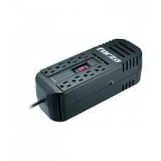 FORZA FVR-2201M Regulador FORZA FVR-2201M Regulador