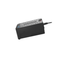 FORZA FVR-1221USB Regulador