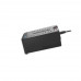 FORZA FVR-1221USB Regulador