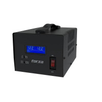 FORZA FVR-3601 Regulador