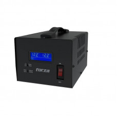 FORZA FVR-3601 Regulador