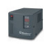 KOBLENZ ER-2550 Regulador
