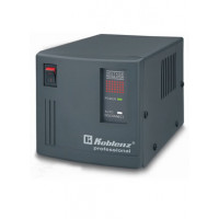 KOBLENZ ER-2550 Regulador
