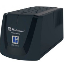 KOBLENZ ER-2250 Regulador