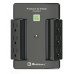 KOBLENZ PV-2500 D Protector de voltaje 2500 VA /2000 W 6 cont KOBLENZ PV-2500 D Protector de voltaje 2500 VA /2000 W 6 cont
