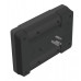KOBLENZ PV-2500 D Protector de voltaje 2500 VA /2000 W 6 cont KOBLENZ PV-2500 D Protector de voltaje 2500 VA /2000 W 6 cont