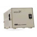 Industrias Sola Basic MICROVOLT 1000 VA Regulador