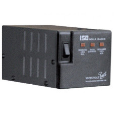 Industrias Sola Basic MICROVOLT 1200 VA Regulador Industrias Sola Basic MICROVOLT 1200 VA Regulador