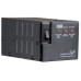Industrias Sola Basic MICROVOLT 1200 VA Regulador