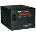 Industrias Sola Basic MICROVOLT 2000 VA Regulador Industrias Sola Basic MICROVOLT 2000 VA Regulador
