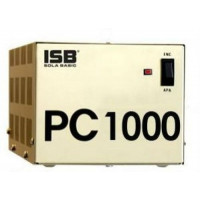 Industrias Sola Basic PC 1000 Regulador