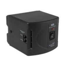 Industrias Sola Basic MICROVOLT 1300 VA Regulador Industrias Sola Basic MICROVOLT 1300 VA Regulador