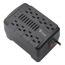Stylos STTR480B Regulador
