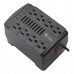 Stylos STTR480B Regulador