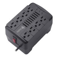 Stylos STTR650B Regulador