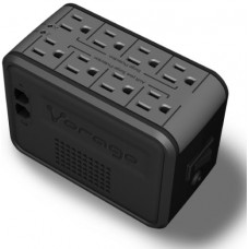 VORAGO AVR-100 Regulador