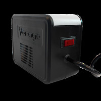 VORAGO AVR-200 Regulador