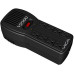 VICA V2500 Regulador
