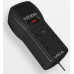 VICA V2500 Regulador