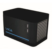 VICA ON-GUARD Regulador