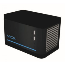 VICA On- Guard Regulador VICA On- Guard Regulador