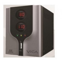 VICA R2K Regulador 