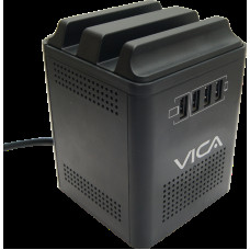 VICA CONNECT 800 Regulador