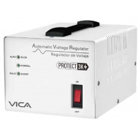 VICA PROTECT 3K Regulador