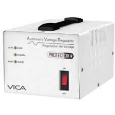 VICA PROTECT 3K Regulador