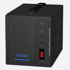 VICA PROTECT 4K Regulador VICA PROTECT 4K Regulador