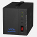 VICA PROTECT 4K Regulador VICA PROTECT 4K Regulador