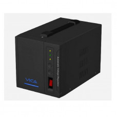 VICA PROTECT 5K Regulador VICA PROTECT 5K Regulador