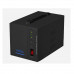 VICA PROTECT 5K Regulador VICA PROTECT 5K Regulador