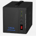 VICA PROTECT 4K 220 Regulador VICA PROTECT 4K 220 Regulador