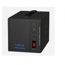 VICA PROTECT 5K 220 Regulador VICA PROTECT 5K 220 Regulador
