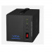 VICA PROTECT 5K 220 Regulador VICA PROTECT 5K 220 Regulador