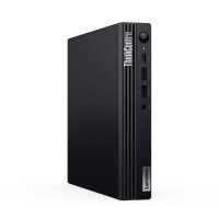 LENOVO 12TESFHB00 PCs de escritorio