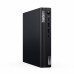 LENOVO 12TESFHB00 PCs de escritorio