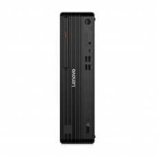 LENOVO ThinkCentre M70s Gen 6 PCs de Escritorio