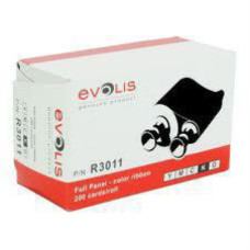 EVOLIS R3011 Cinta