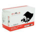 EVOLIS R3011 Cinta