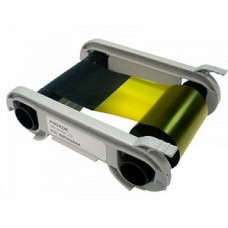 EVOLIS R6F003AAA Cinta