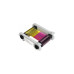 EVOLIS R5F002AAA Cinta