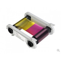 EVOLIS R5F002AAA Cinta