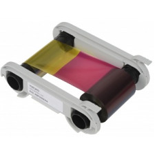 EVOLIS R5F008AAA Cinta