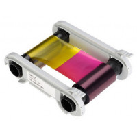 EVOLIS R5F008AAA Cinta