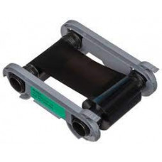 EVOLIS RCT223NAAA Cinta Monocromática